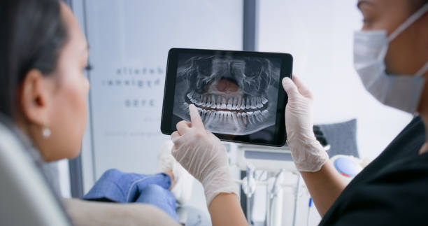Best Emergency Treatment for Dental Infections or Abscesses in Nellysford, VA