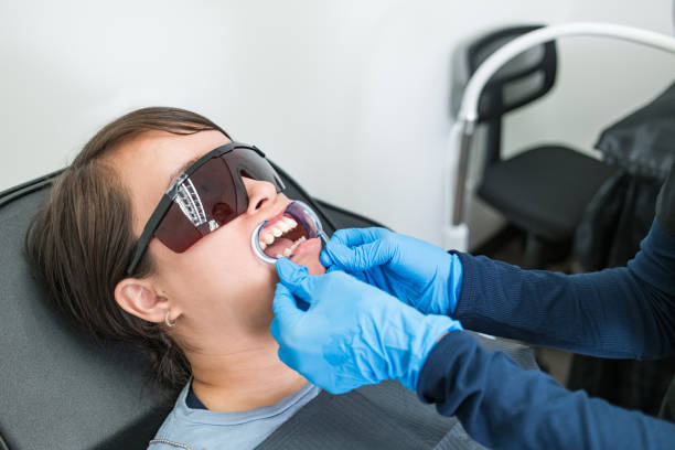 Best Same-Day Emergency Dental Services in Nellysford, VA